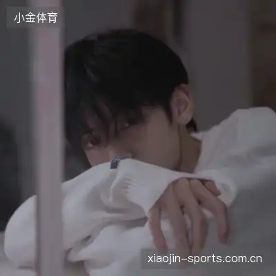潘里亭