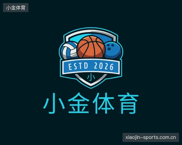 发现小金体育